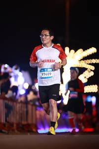 BIB: 
                            <button type="button" onclick="openModal(23808520)" class="btn btn-primary btn-sm float-right btn-popup" data-toggle="modal" data-target=".modal-high-quality">
                        <i class="fas fa-shopping-cart"></i> Add to Cart
                    </button>
                                            <button type="button" onclick="isThisMe(23808520, true)" class="btn btn-success btn-sm float-right btn-popup btn-isme hidden" data-toggle="tooltip" data-placement="bottom" title="นี่คือรูปของคุณใช่ไหม คลิกที่นี่เพื่อเอาเข้าอัลบั้ม">
                        <i class="fas fa-plus"></i> Add to album
                    </button>
                    <button type="button" onclick="isThisMe(23808520, false)" class="btn btn-warning btn-sm float-right btn-popup btn-isnotme hidden">
                        <i class="fas fa-ban"></i> Remove from album
                    </button>